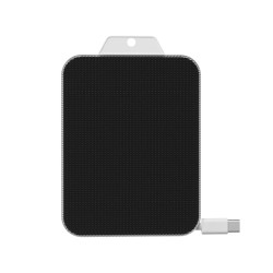 Sonoff ZigBee Solar Panel - ZBCurtain — Buy in Cyprus with Fast Delivery