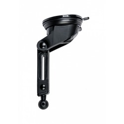 Verbatim Car Charger - FWC-01 - Wireless Qi Certified 15W — Buy in Cyprus with Fast Delivery