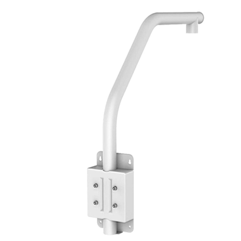Dahua Junction PTZ Mount Bracket - PFB303S - Junction PTZ Mount Bracket — Buy in Cyprus with Fast Delivery