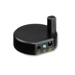 DigitMX Digital IR Extender - DMX-IR600TX - Extra TX — Buy in Cyprus with Fast Delivery