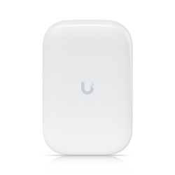 Ubiquiti UniFi External Panel Antenna - UK-Ultra-Panel-Antenna - External Panel Antenna for Swiss Army Knife