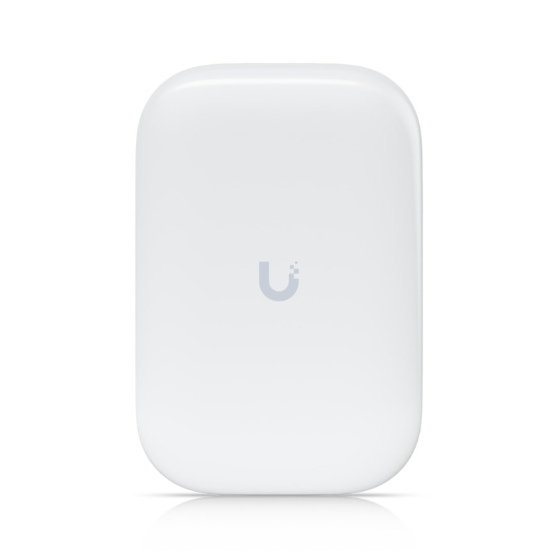 Ubiquiti UniFi External Panel Antenna - UK-Ultra-Panel-Antenna - External Panel Antenna for Swiss Army Knife