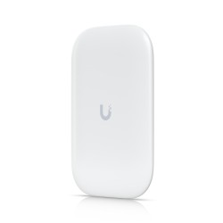 Ubiquiti UniFi External Panel Antenna - UK-Ultra-Panel-Antenna - External Panel Antenna for Swiss Army Knife