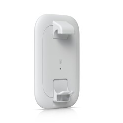 Ubiquiti UniFi External Panel Antenna - UK-Ultra-Panel-Antenna - External Panel Antenna for Swiss Army Knife