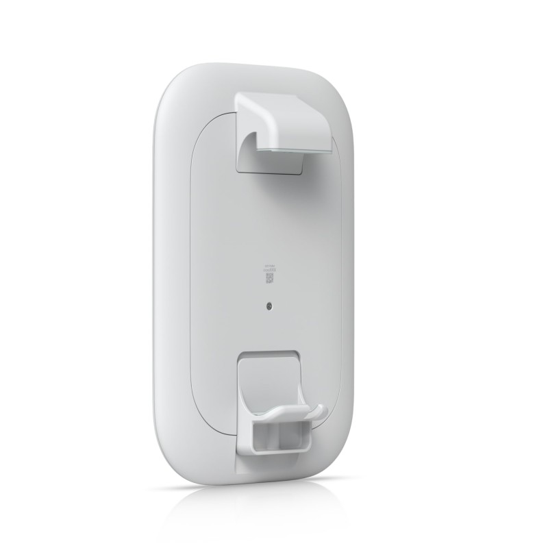 Ubiquiti UniFi External Panel Antenna - UK-Ultra-Panel-Antenna - External Panel Antenna for Swiss Army Knife
