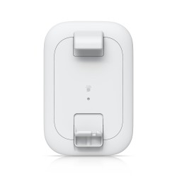 Ubiquiti UniFi External Panel Antenna - UK-Ultra-Panel-Antenna - External Panel Antenna for Swiss Army Knife