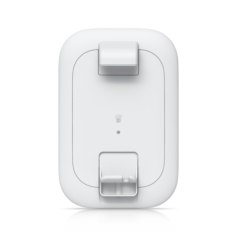 Ubiquiti UniFi External Panel Antenna - UK-Ultra-Panel-Antenna - External Panel Antenna for Swiss Army Knife