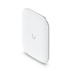 Ubiquiti UniFi External Panel Antenna - UK-Ultra-Panel-Antenna - External Panel Antenna for Swiss Army Knife