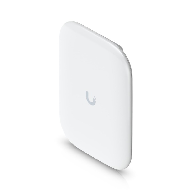 Ubiquiti UniFi External Panel Antenna - UK-Ultra-Panel-Antenna - External Panel Antenna for Swiss Army Knife
