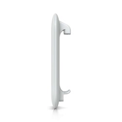 Ubiquiti UniFi External Panel Antenna - UK-Ultra-Panel-Antenna - External Panel Antenna for Swiss Army Knife