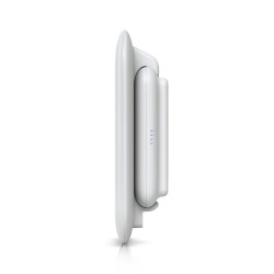 Ubiquiti UniFi External Panel Antenna - UK-Ultra-Panel-Antenna - External Panel Antenna for Swiss Army Knife
