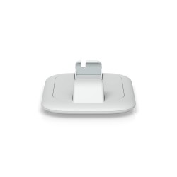 Ubiquiti UniFi External Panel Antenna - UK-Ultra-Panel-Antenna - External Panel Antenna for Swiss Army Knife