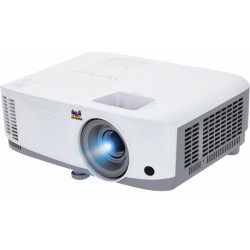 Viewsonic Projector - PA503S - SVGA DLP Projector 4000 Lumens — Buy in Cyprus with Fast Delivery