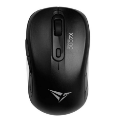 Alcatroz Airmouse Duo - 7X - Wireless BT Mouse Black — Buy in Cyprus with Fast Delivery