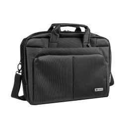 Natec Laptop Bag - GAZELLE - 15.6'-16'' Professional Laptop Bag — Buy in Cyprus with Fast Delivery