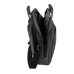 Natec Laptop Bag - GAZELLE - 15.6'-16'' Professional Laptop Bag — Buy in Cyprus with Fast Delivery