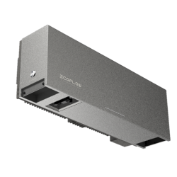 EcoFlow PowerOcean DC Fit Converter - DC Fit Converter — Buy in Cyprus with Fast Delivery