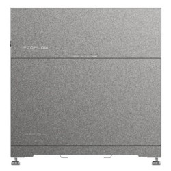 EcoFlow PowerOcean DC Fit Converter - DC Fit Converter — Buy in Cyprus with Fast Delivery