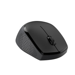 Genius Mouse - NX-8000S - Wireless+BT Silent BT Black — Buy in Cyprus with Fast Delivery