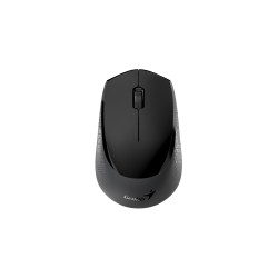 Genius Mouse - NX-8000S - Wireless+BT Silent BT Black — Buy in Cyprus with Fast Delivery