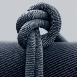 Baseus Cable Lightning to USB-C Crystal Series - 2.0m White — Buy in Cyprus with Fast Delivery