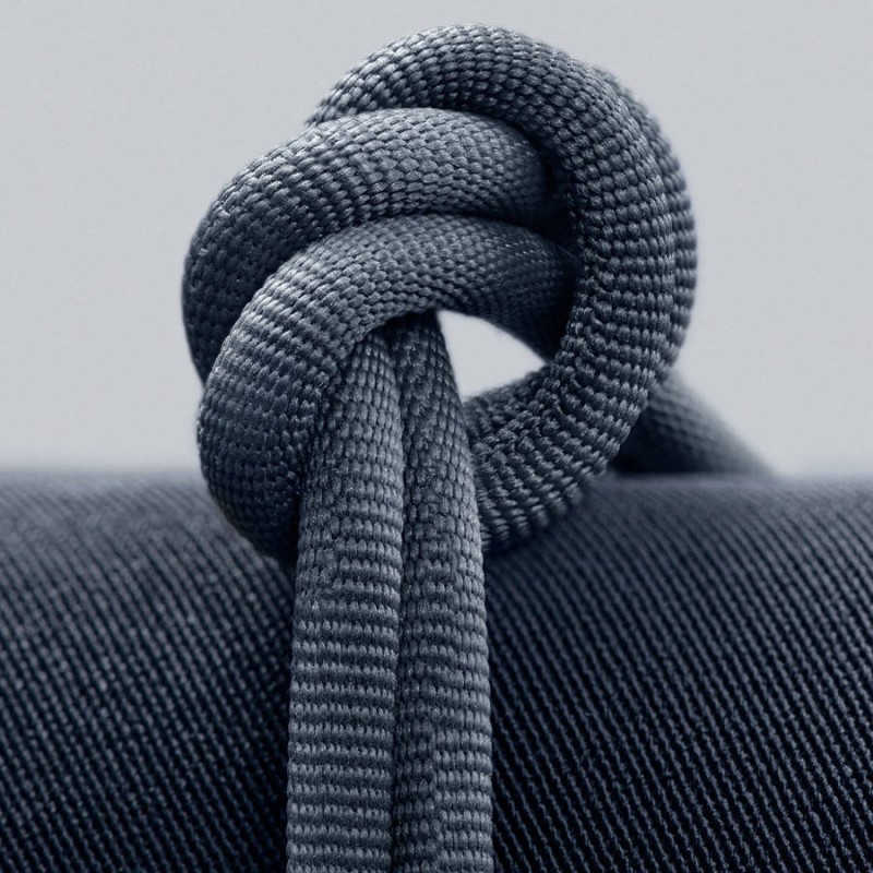 Baseus Cable Lightning to USB-C Crystal Series - 2.0m White — Buy in Cyprus with Fast Delivery