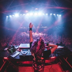 Unitek Audio Professional Speaker Cable - C9017BL - Copper 15AWG 1.5mm 100m — Buy in Cyprus with Fast Delivery