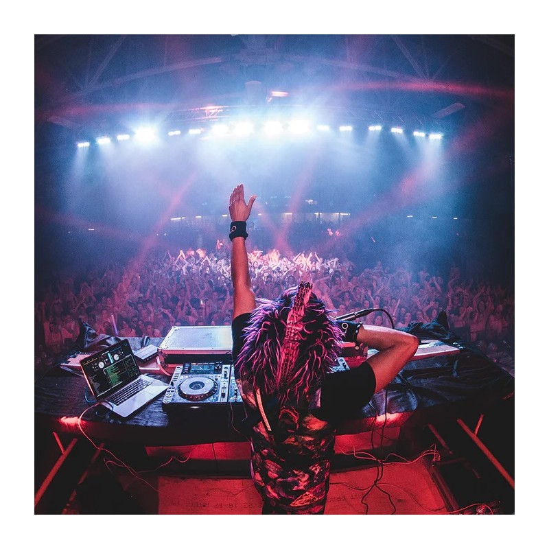 Unitek Audio Professional Speaker Cable - C9017BL - Copper 15AWG 1.5mm 100m — Buy in Cyprus with Fast Delivery