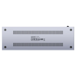 Unitek HDMI Splitter - V1137A - 1x16 4K30Hz — Buy in Cyprus with Fast Delivery