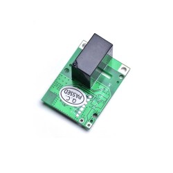 Sonoff WiFi Smart Switch - RE5V1C — Buy in Cyprus with Fast Delivery