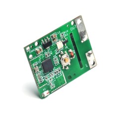 Sonoff WiFi Smart Switch - RE5V1C — Buy in Cyprus with Fast Delivery