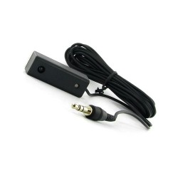 DigitMX Extra IR Receiver - DMX-IRM300R - for DMX-IRM300 — Buy in Cyprus with Fast Delivery