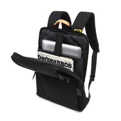 Armaggeddon Gaming Bag - RECCE 15 GAIA - Black — Buy in Cyprus with Fast Delivery