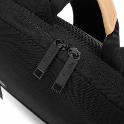 Armaggeddon Gaming Bag - RECCE 15 GAIA - Black — Buy in Cyprus with Fast Delivery