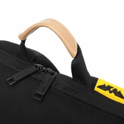 Armaggeddon Gaming Bag - RECCE 15 GAIA - Black — Buy in Cyprus with Fast Delivery