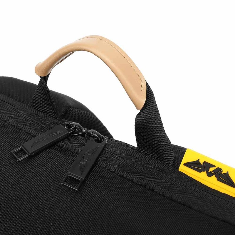 Armaggeddon Gaming Bag - RECCE 15 GAIA - Black — Buy in Cyprus with Fast Delivery