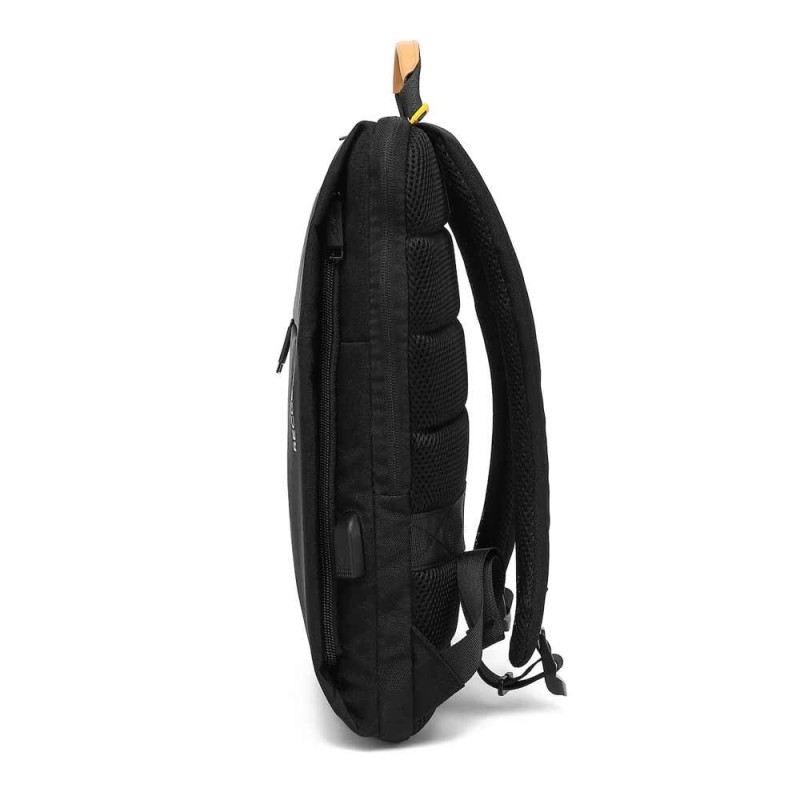 Armaggeddon Gaming Bag - RECCE 15 GAIA - Black — Buy in Cyprus with Fast Delivery