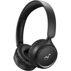 Anker Soundcore Headphones - H30i - Black — Buy in Cyprus with Fast Delivery