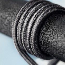 Anker PowerLine Select+ USB-A to MFI Lightning - 1.8m - Black — Buy in Cyprus with Fast Delivery