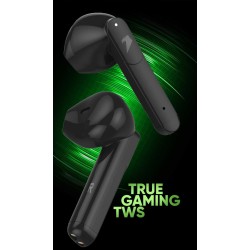 Armaggeddon Earphones - HORNET 1 - TWS Gaming Earphones — Buy in Cyprus with Fast Delivery