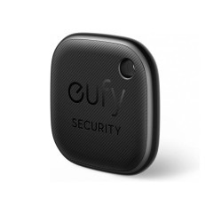 Anker Eufy Security Smart Tracker - Black — Buy in Cyprus with Fast Delivery