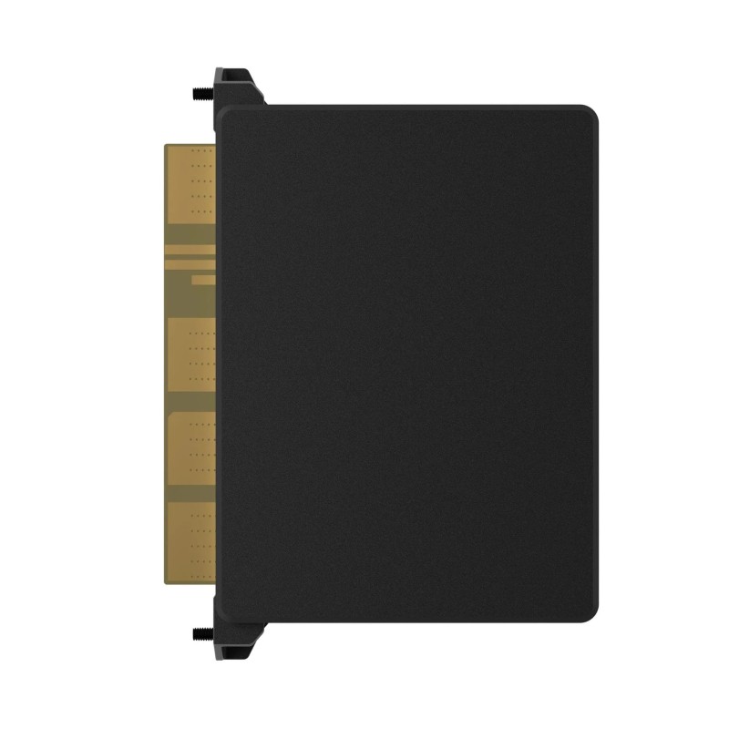 EcoFlow Smart Home Panel Relay Module - DELTA PRO - 30A — Buy in Cyprus with Fast Delivery