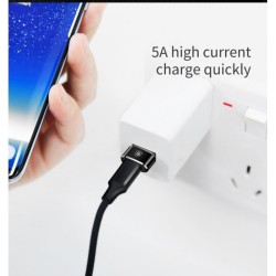 Baseus Adaptor USB-C Female to USB-A Male - USB-C Female to USB-A Male — Buy in Cyprus with Fast Delivery