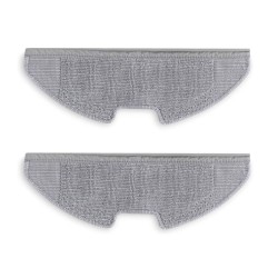 Anker Eufy 2 Washable Mopping Cloth - G10 — Buy in Cyprus with Fast Delivery