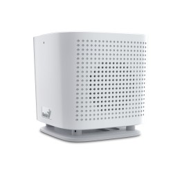 Genius Mobile Speaker Portable BT 10W White - SP-925BT - BT 10W White — Buy in Cyprus with Fast Delivery