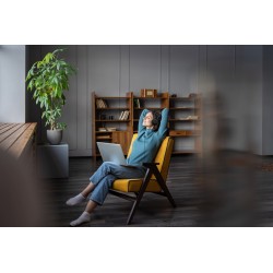 Yealink Headset - UH37 - Wired USB Dual-Mic Noise Cancelling USB-A Mono Teams — Buy in Cyprus with Fast Delivery