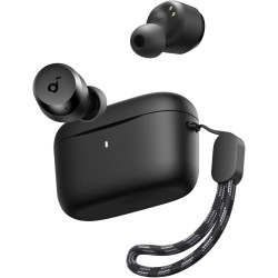 Anker Soundcore TWS Earphones - A25i - Black — Buy in Cyprus with Fast Delivery