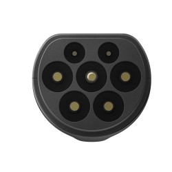 EcoFlow DELTA PRO EV X-Stream Adapter - EV X-Stream Adapter — Buy in Cyprus with Fast Delivery