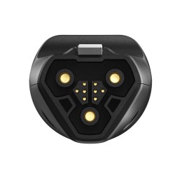 EcoFlow DELTA PRO EV X-Stream Adapter - EV X-Stream Adapter — Buy in Cyprus with Fast Delivery