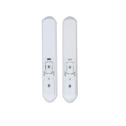 Dahua Alarm Wireless Sensor Door Detector Plus - ARD324-W2(868) - Door Detector Plus — Buy in Cyprus with Fast Delivery